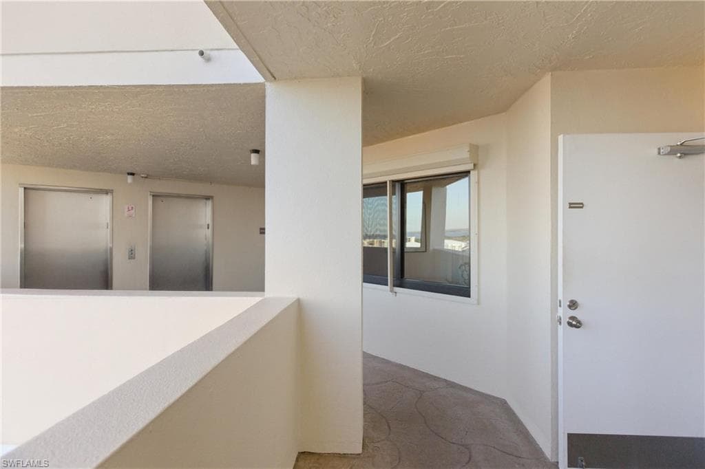 7500 Estero BLVD # 1104, FORT MYERS BEACH FL 33931-35
