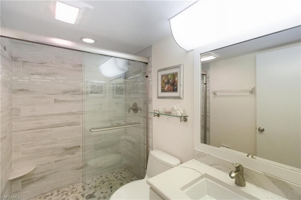 7500 Estero BLVD # 1104, FORT MYERS BEACH FL 33931-19