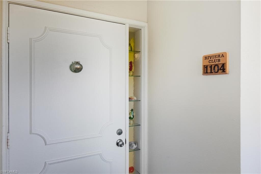 7500 Estero BLVD # 1104, FORT MYERS BEACH FL 33931-36