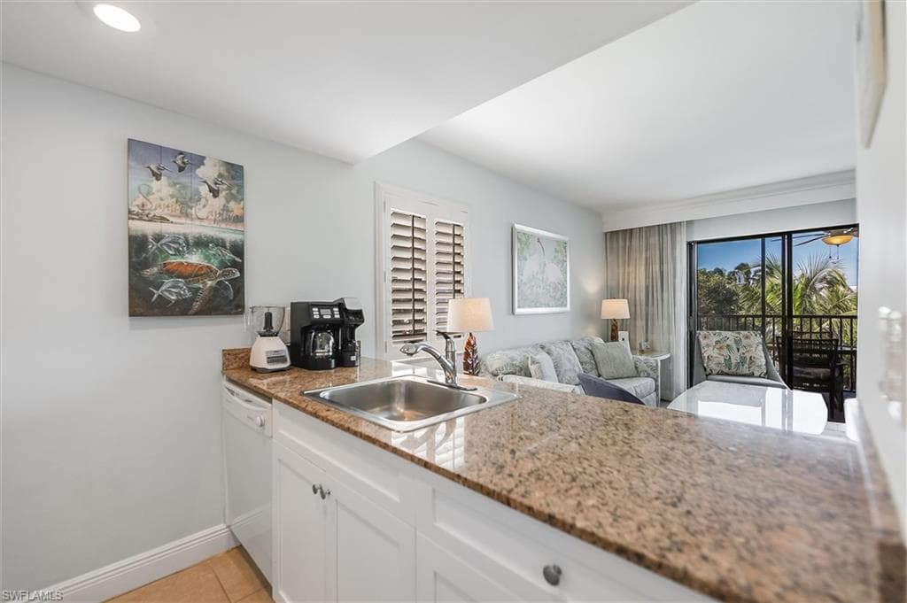 3224 Tennis Villas-26