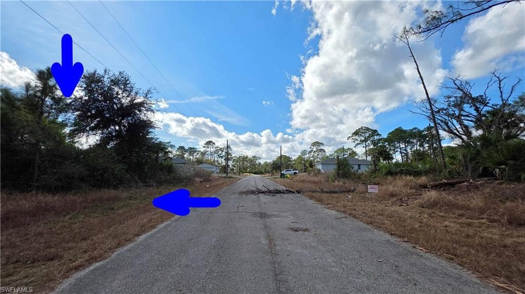 315 IVANHOE AVE Banyan Village-5