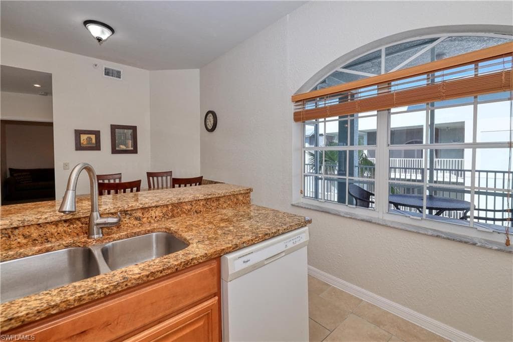 22736 Island Pines WAY # 502, FORT MYERS BEACH FL 33931-22