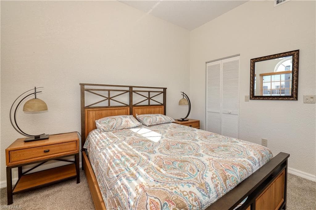 22736 Island Pines WAY # 502, FORT MYERS BEACH FL 33931-30