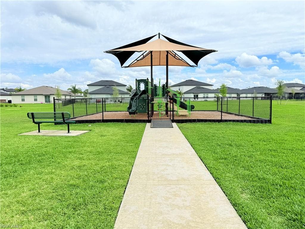 4110 Etna CT-15