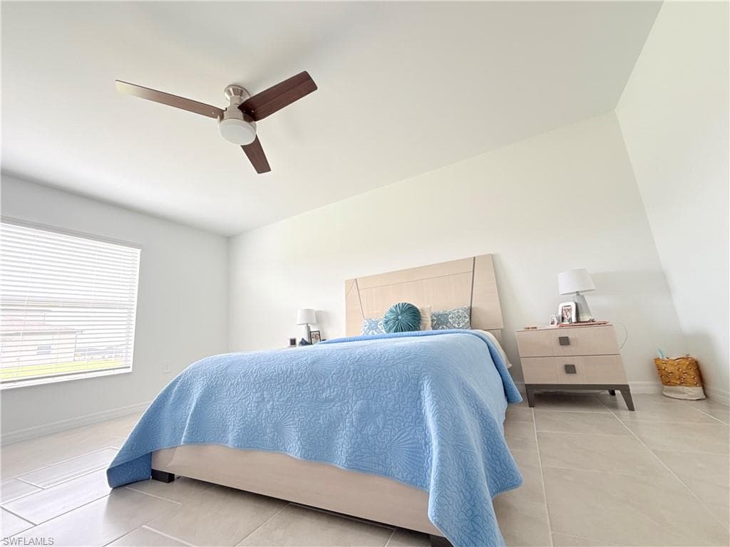 4110 Etna CT-9