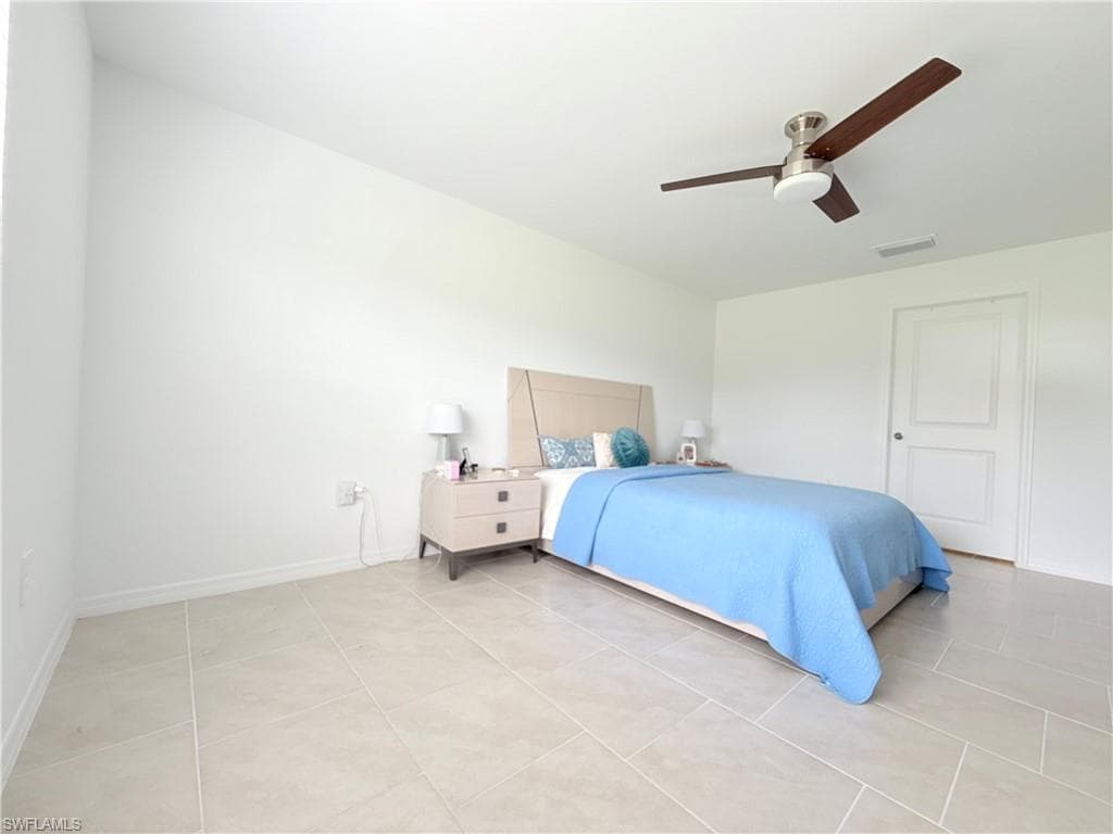 4110 Etna CT-10