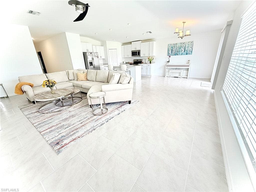 4110 Etna CT-18