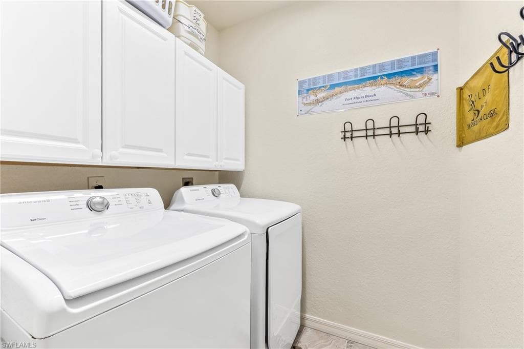 22712 Island Pines WAY # 501, FORT MYERS BEACH FL 33931-14