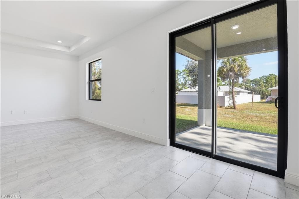 1087 Rugby LN, LABELLE FL 33935-5