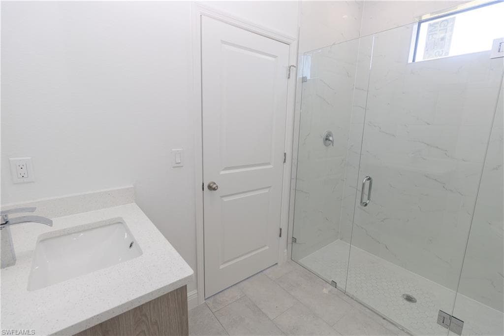 1274 Bucknell RD, LABELLE FL 33935-12