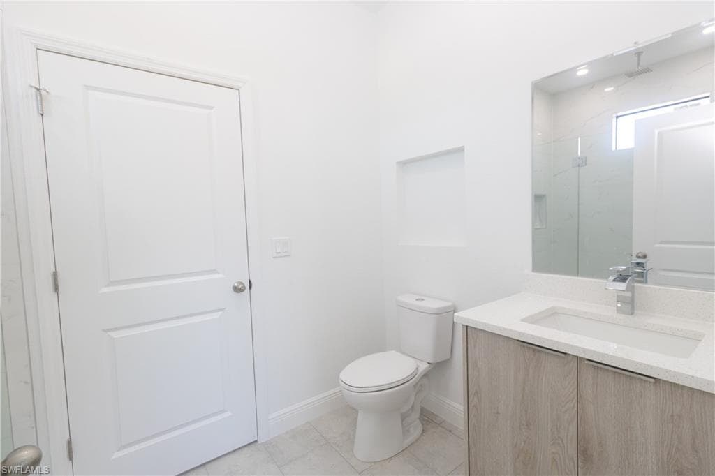 1274 Bucknell RD, LABELLE FL 33935-13