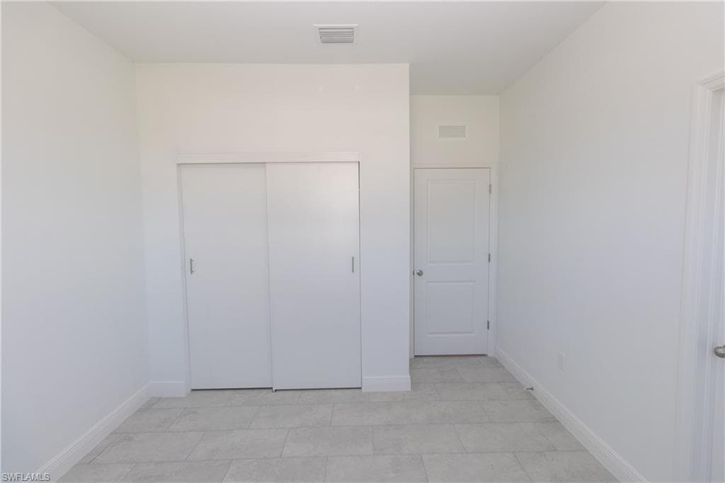 1274 Bucknell RD, LABELLE FL 33935-10