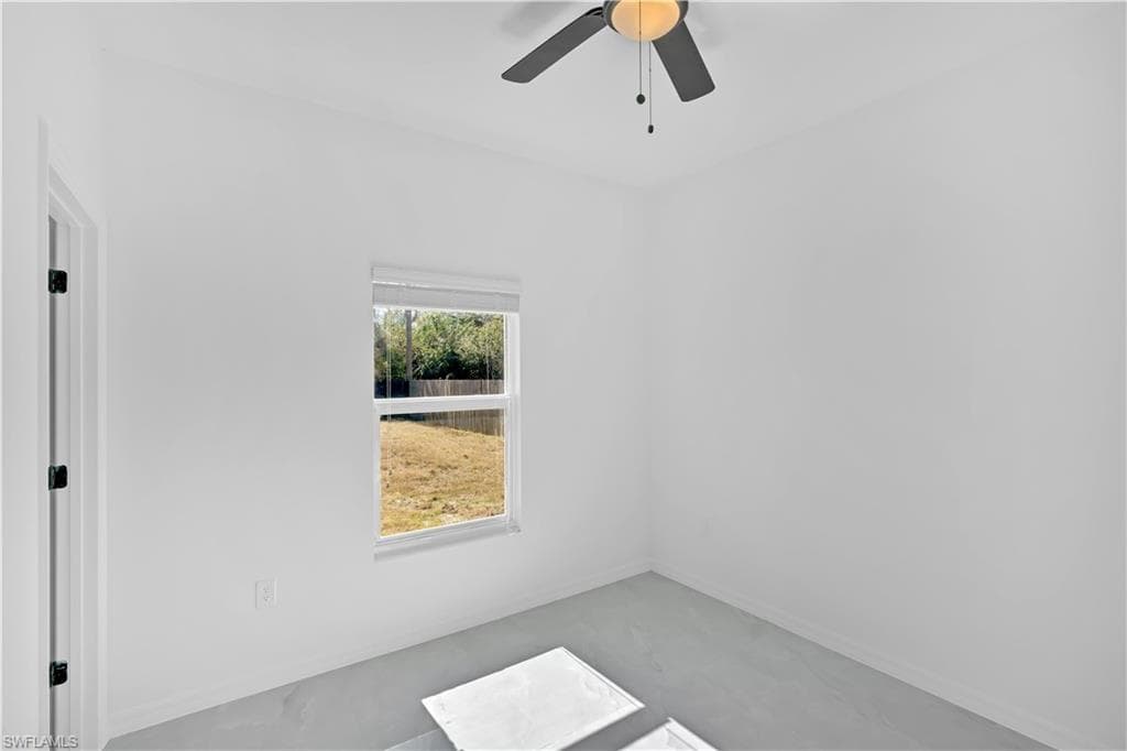 30095 Beech RD, PUNTA GORDA FL 33982-29
