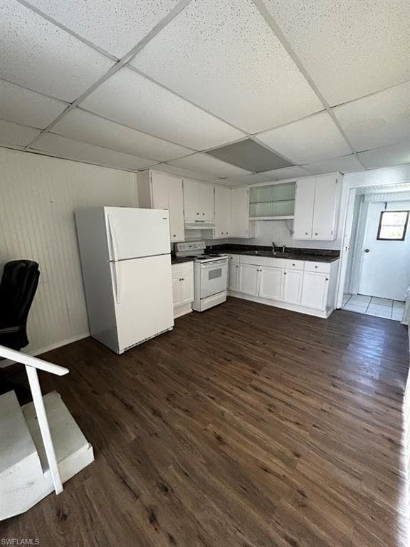 248 Flame LN, NORTH FORT MYERS FL 33917-10