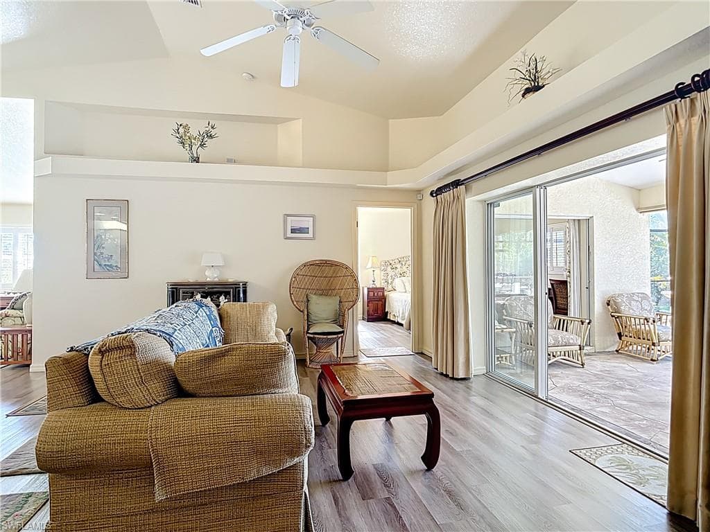 103 Wahoo DR, ROTONDA WEST FL 33947-12