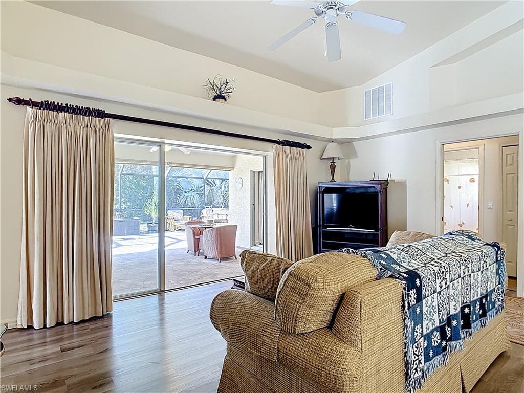 103 Wahoo DR, ROTONDA WEST FL 33947-15