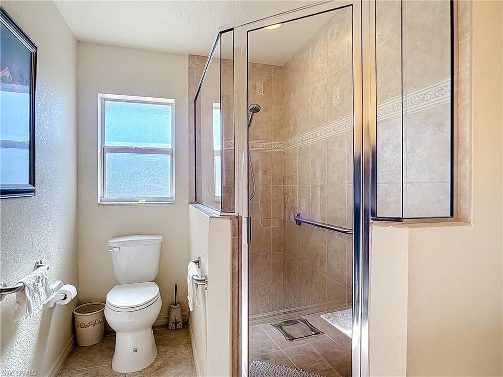 103 Wahoo DR, ROTONDA WEST FL 33947-21