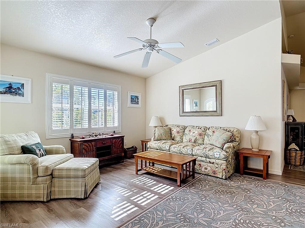 103 Wahoo DR, ROTONDA WEST FL 33947-9