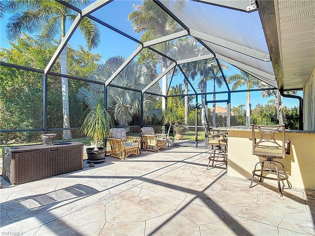 103 Wahoo DR, ROTONDA WEST FL 33947-32