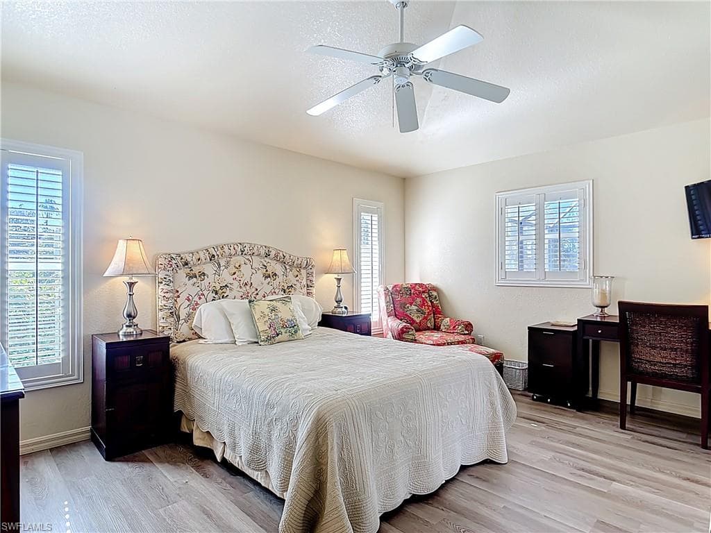 103 Wahoo DR, ROTONDA WEST FL 33947-17