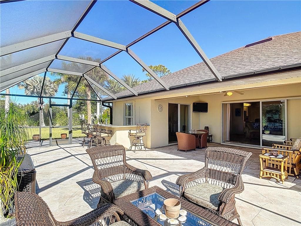 103 Wahoo DR, ROTONDA WEST FL 33947-46