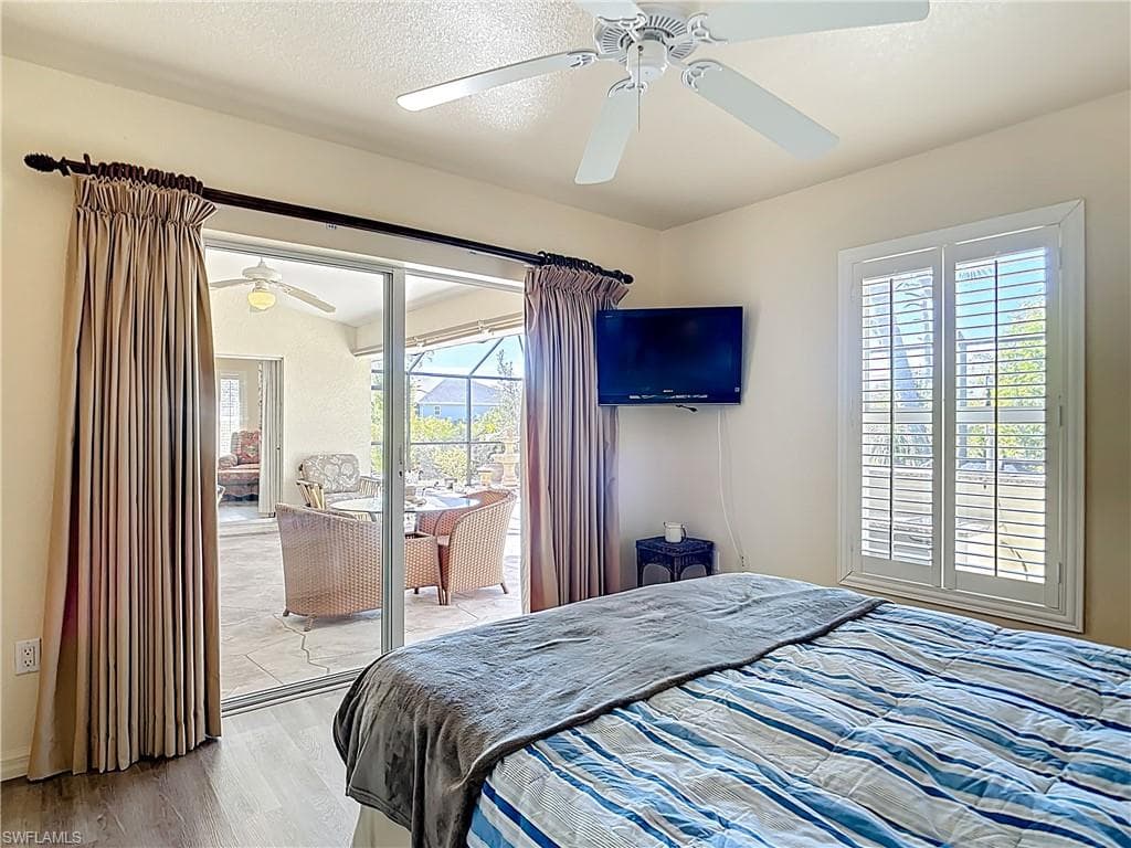 103 Wahoo DR, ROTONDA WEST FL 33947-28