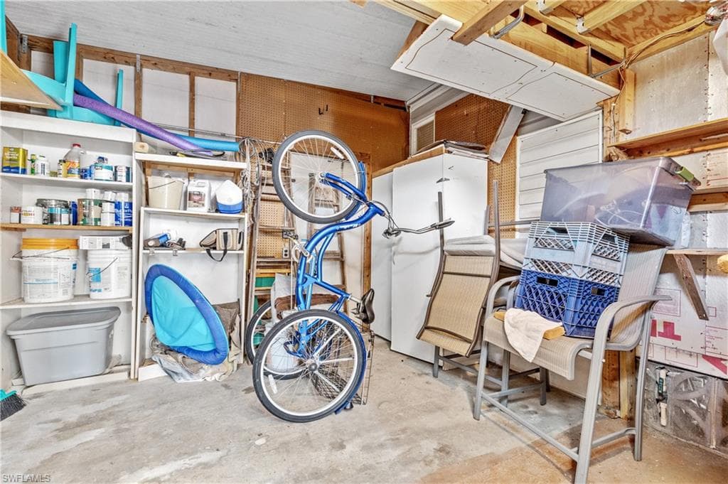 3465 Celestial WAY, NORTH FORT MYERS FL 33903-22