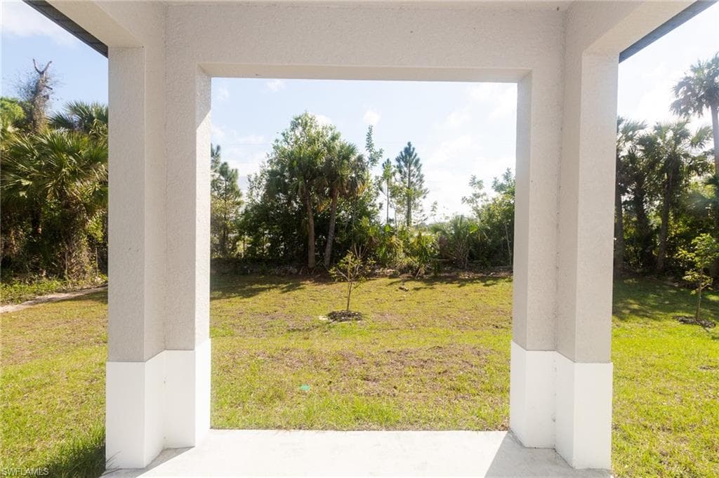 1032 Hilton CT, LABELLE FL 33935-26