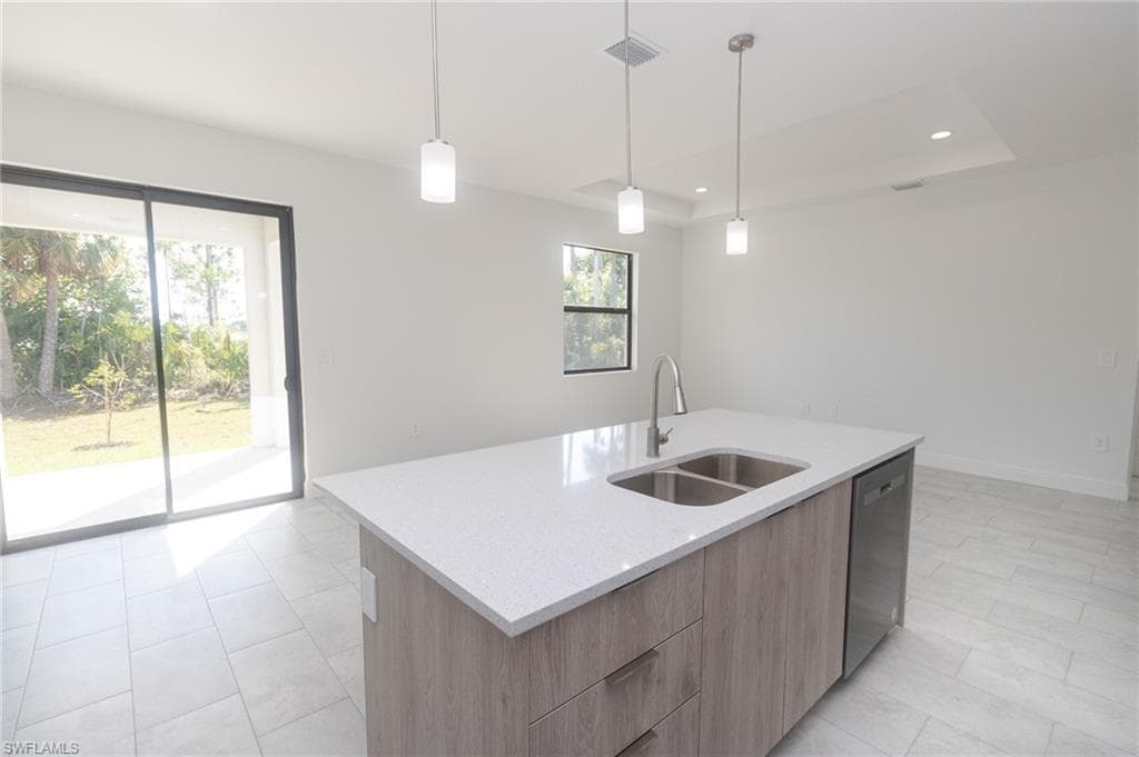 1032 Hilton CT, LABELLE FL 33935-5