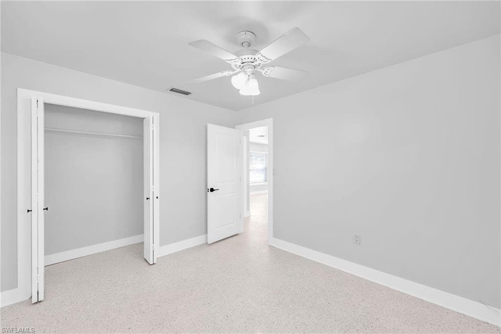 2822 Bruce ST, MATLACHA FL 33993-21