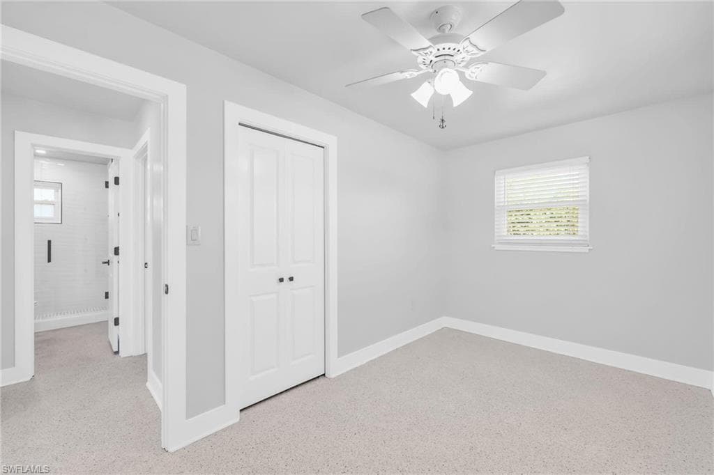 2822 Bruce ST, MATLACHA FL 33993-18