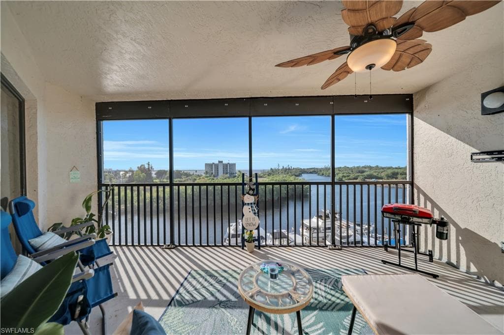 3458 Hancock Bridge PKWY SW # 155, NORTH FORT MYERS FL 33903-13