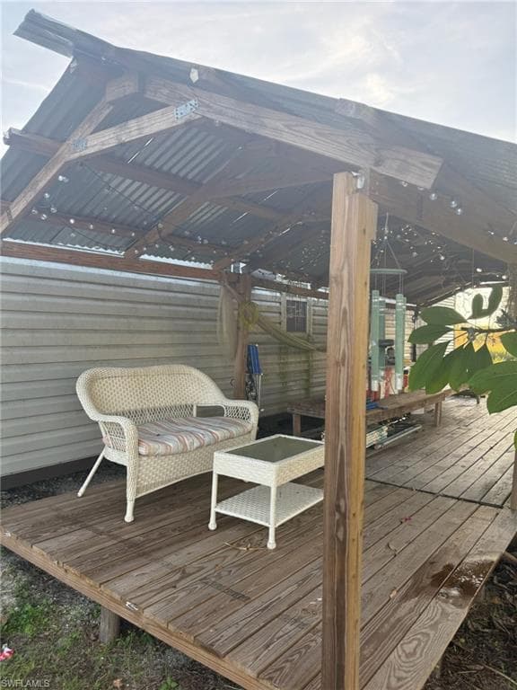 6724 5th RD, LABELLE FL 33935-26