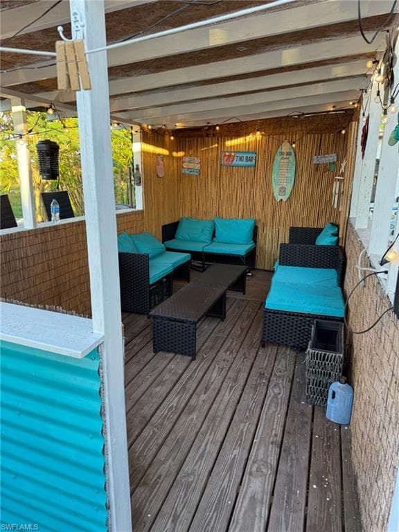 6724 5th RD, LABELLE FL 33935-18