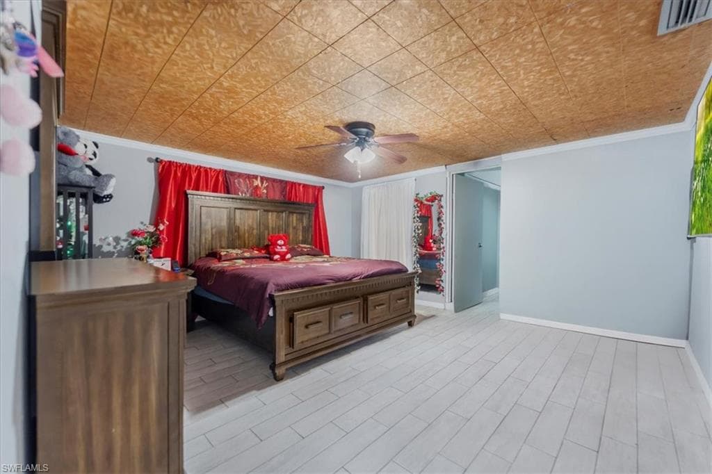2099 Summerall RD, LABELLE FL 33935-33