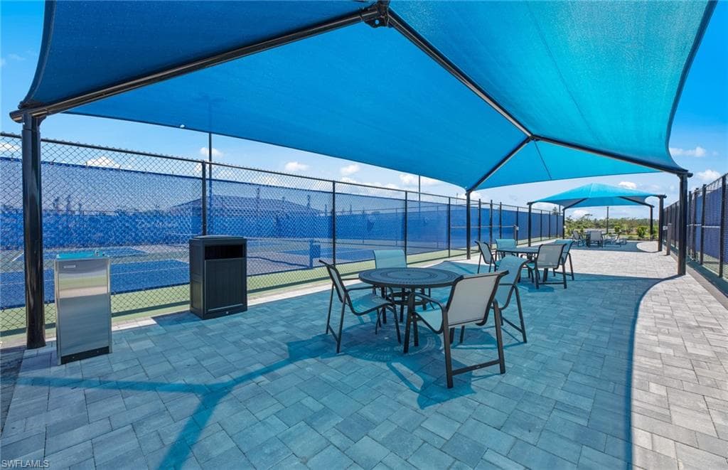 17311 Leaning Oak TRL, NORTH FORT MYERS FL 33917-41