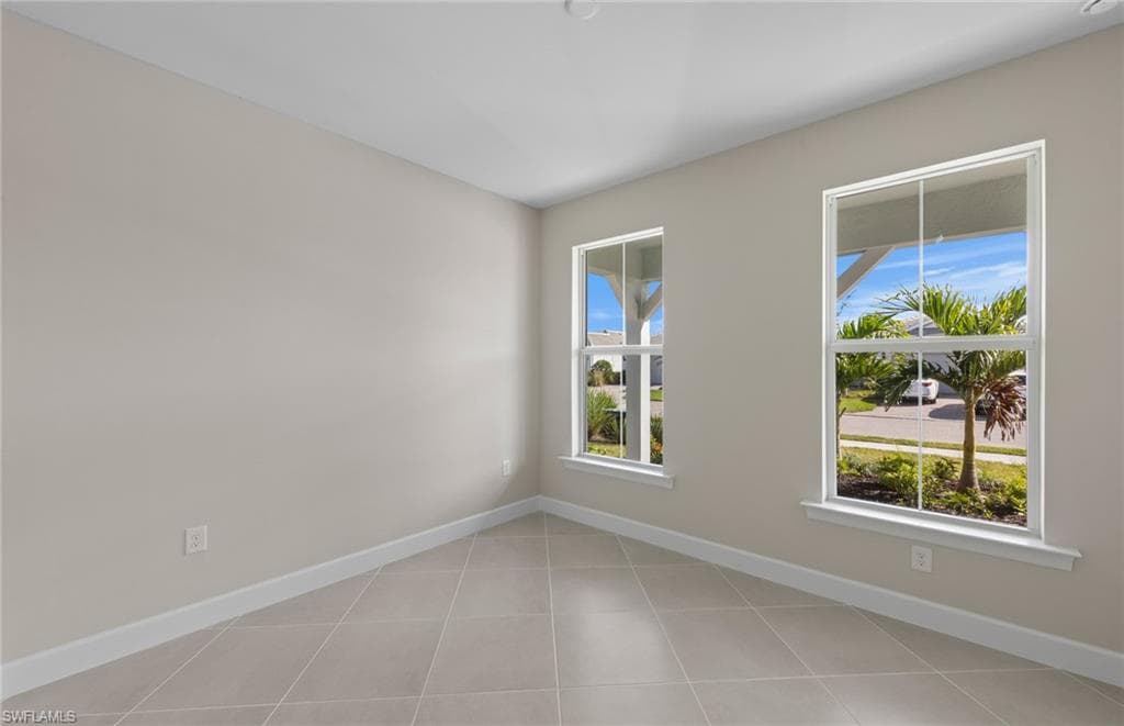 17311 Leaning Oak TRL, NORTH FORT MYERS FL 33917-11