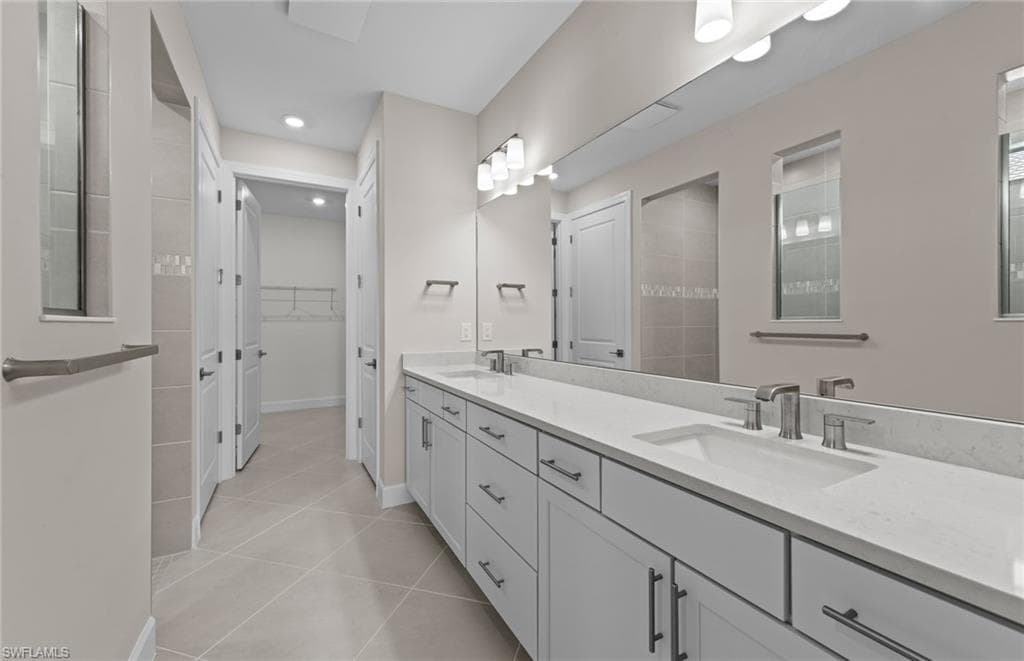 17311 Leaning Oak TRL, NORTH FORT MYERS FL 33917-25