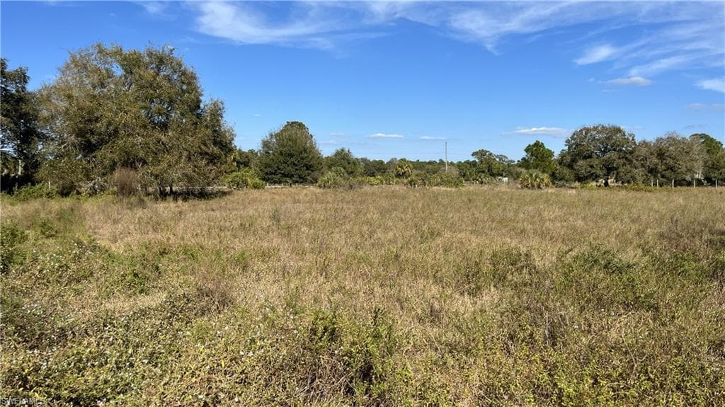1200 Naples AVE, CLEWISTON FL 33440-6