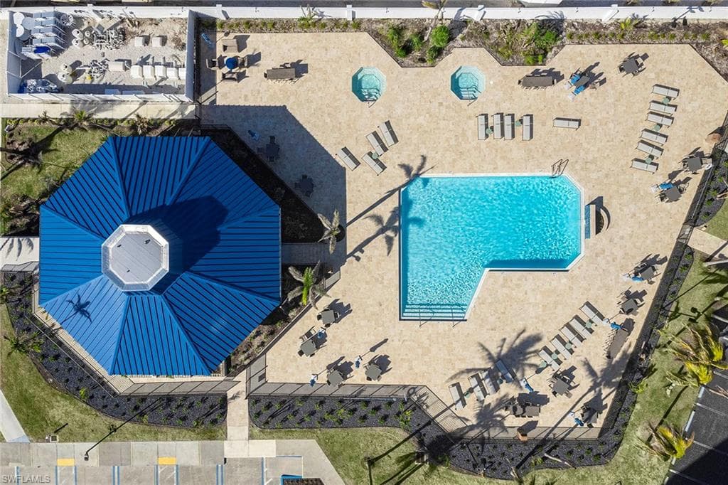 4753 Estero BLVD # 105, FORT MYERS BEACH FL 33931-25