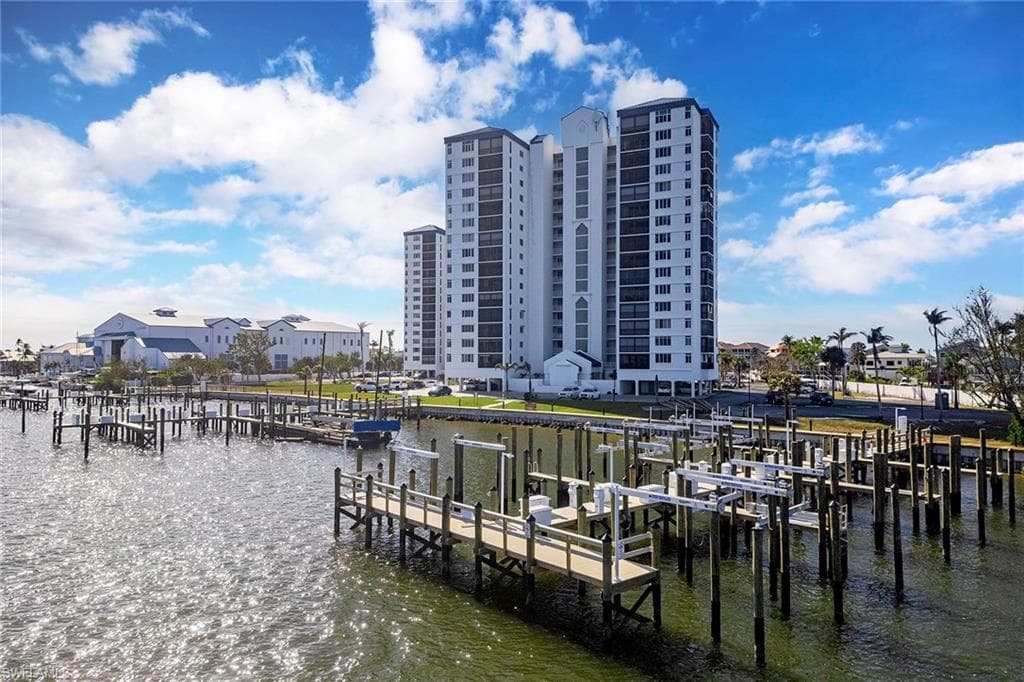 4753 Estero BLVD # 105, FORT MYERS BEACH FL 33931-23