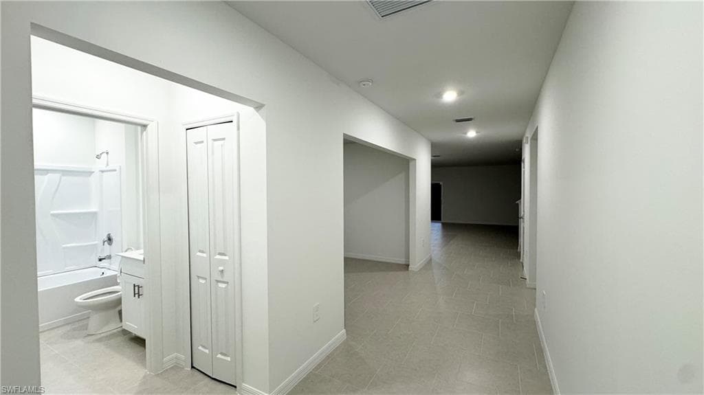 17208 Cantu CT, NORTH FORT MYERS FL 33917-12