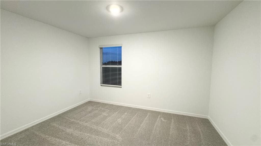 17208 Cantu CT, NORTH FORT MYERS FL 33917-16