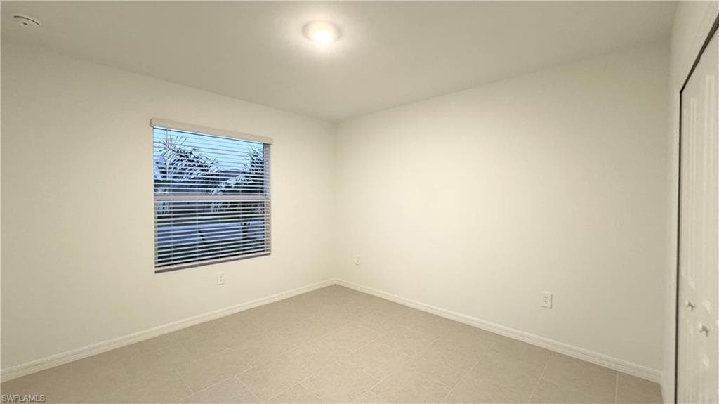 17208 Cantu CT, NORTH FORT MYERS FL 33917-11