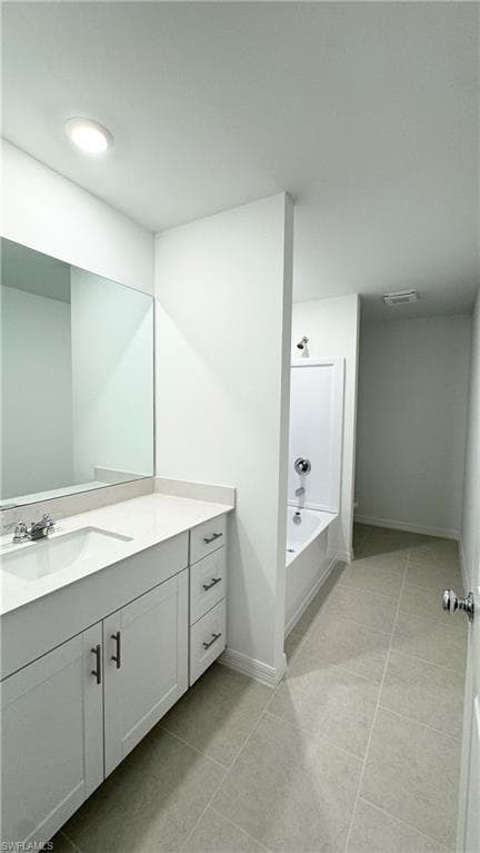 17208 Cantu CT, NORTH FORT MYERS FL 33917-13