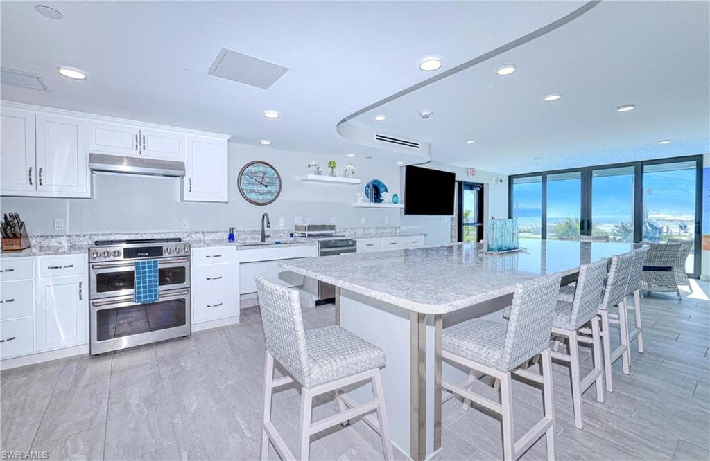 2800 Estero BLVD, FORT MYERS BEACH FL 33931-41