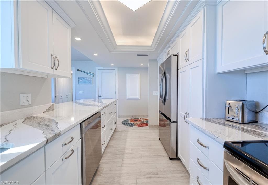 2800 Estero BLVD, FORT MYERS BEACH FL 33931-6