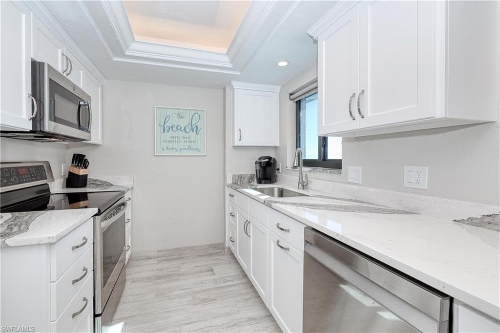 2800 Estero BLVD, FORT MYERS BEACH FL 33931-29