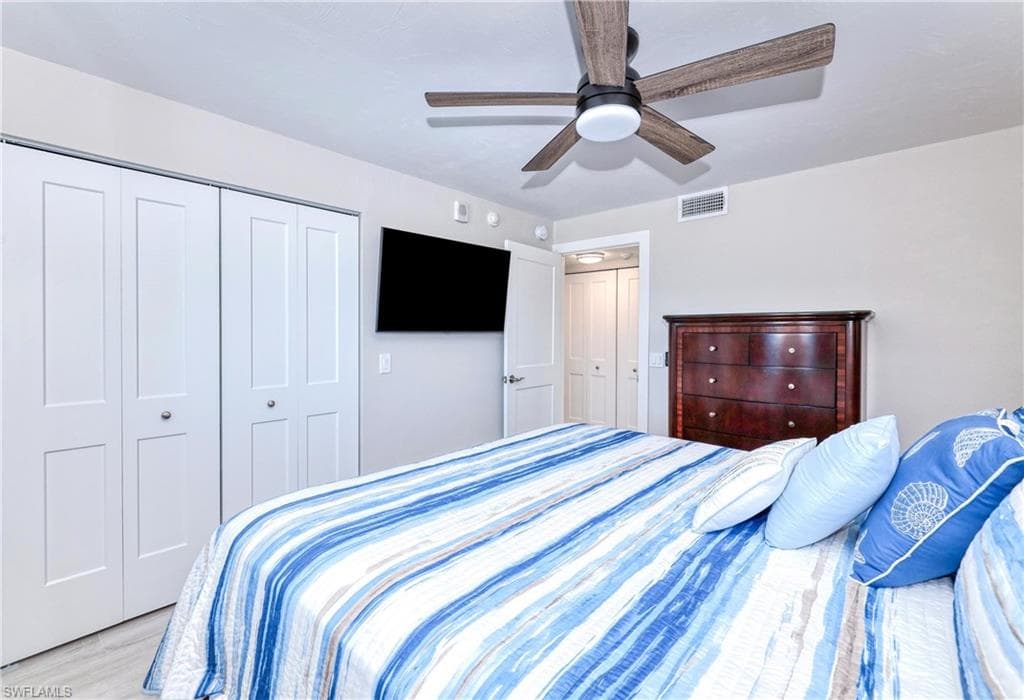 2800 Estero BLVD, FORT MYERS BEACH FL 33931-33