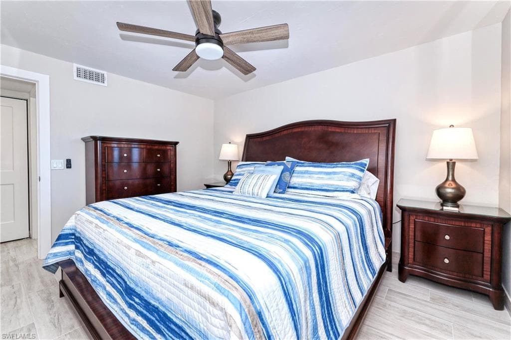 2800 Estero BLVD, FORT MYERS BEACH FL 33931-32